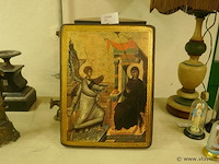 Icoon - afbeelding 1 van  1