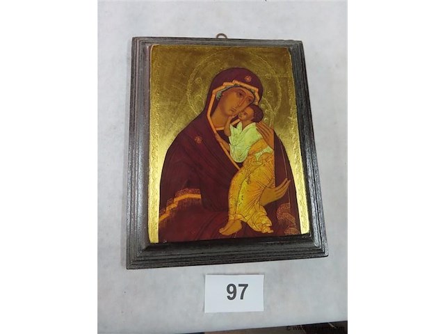 Icoon - afbeelding 1 van  3