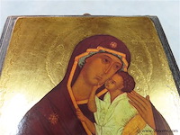 Icoon - afbeelding 2 van  3