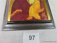 Icoon - afbeelding 3 van  3