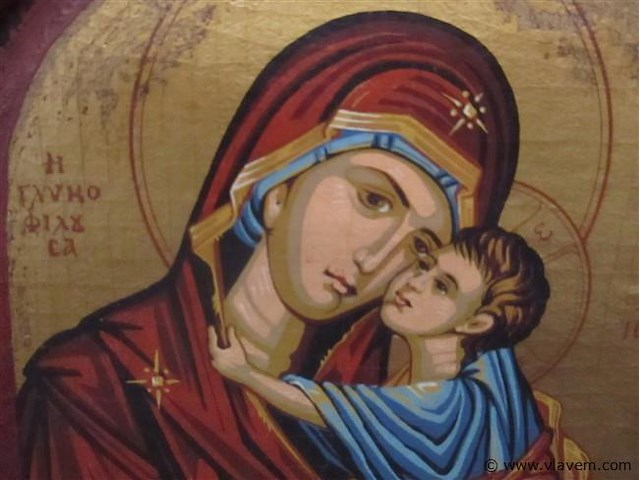 Icoon - afbeelding 2 van  2