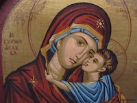 Icoon - afbeelding 2 van  2