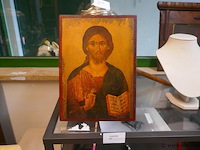 Icoon - afbeelding 1 van  1