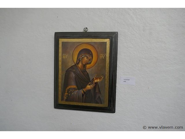 Icoon - afbeelding 1 van  1