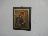 Icoon - afbeelding 1 van  1