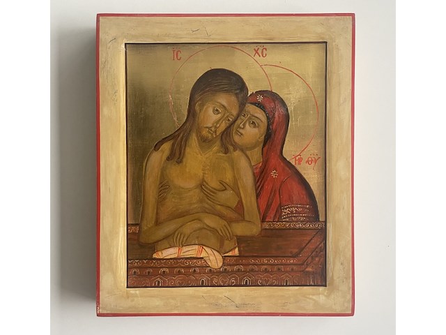 Icoon - afbeelding 1 van  4