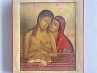 Icoon - afbeelding 2 van  4