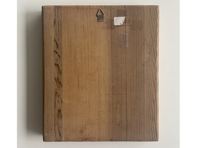 Icoon - afbeelding 3 van  4