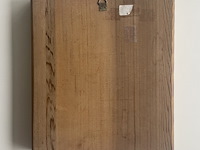 Icoon - afbeelding 3 van  4