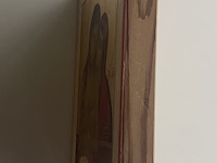 Icoon - afbeelding 4 van  4