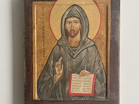 Icoon - afbeelding 1 van  2