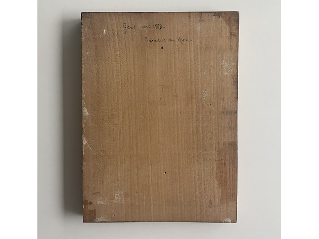 Icoon - afbeelding 2 van  2