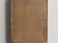 Icoon - afbeelding 2 van  2