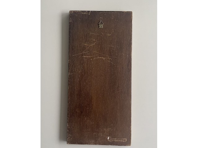 Icoon - afbeelding 2 van  2