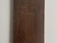 Icoon - afbeelding 2 van  2