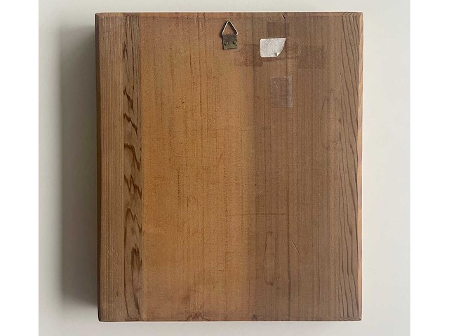 Icoon - afbeelding 1 van  2