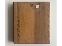 Icoon - afbeelding 1 van  2