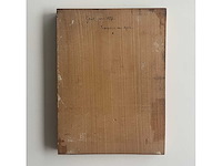 Icoon - afbeelding 1 van  1