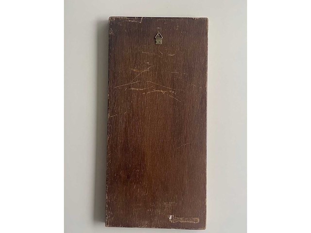 Icoon - afbeelding 2 van  2