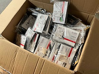 Icotek kel 24/8 kabel omlijsting/kabelinvoerstrip (79x) - afbeelding 6 van  6