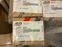 Ide bv4pt elektrisch onderdeel (10x) - afbeelding 2 van  3