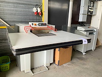 Ideal 4101a papier shredder - afbeelding 2 van  4