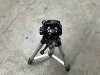 Ideal solution pfv4 statief - afbeelding 4 van  8