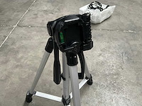 Ideal solution pfv4 statief - afbeelding 6 van  8