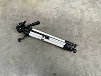 Ideal solution pfv4 statief - afbeelding 8 van  8