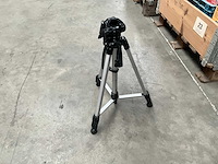 Ideal solution pfv4 statief - afbeelding 2 van  8