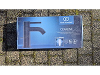 Ideal standard - ceraline - mengkraan - fountain tap - afbeelding 3 van  4