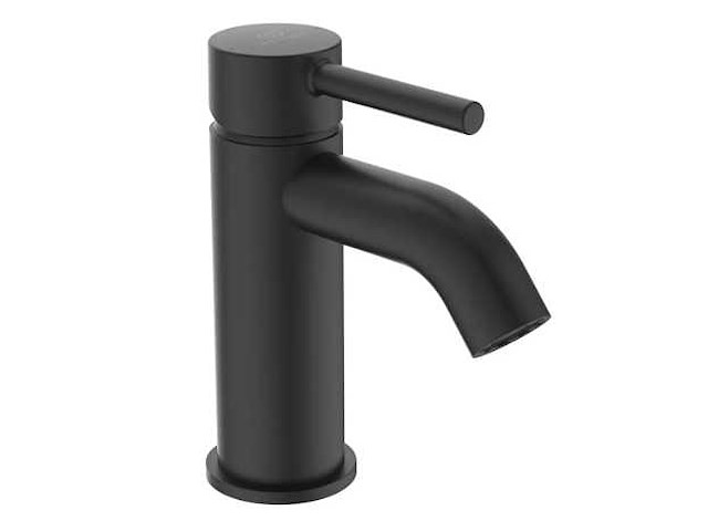 Ideal standard - ceraline - mengkraan - fountain tap - afbeelding 1 van  3