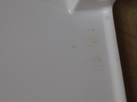 Ideal standard - complete ovale universele toiletbril - afbeelding 4 van  5