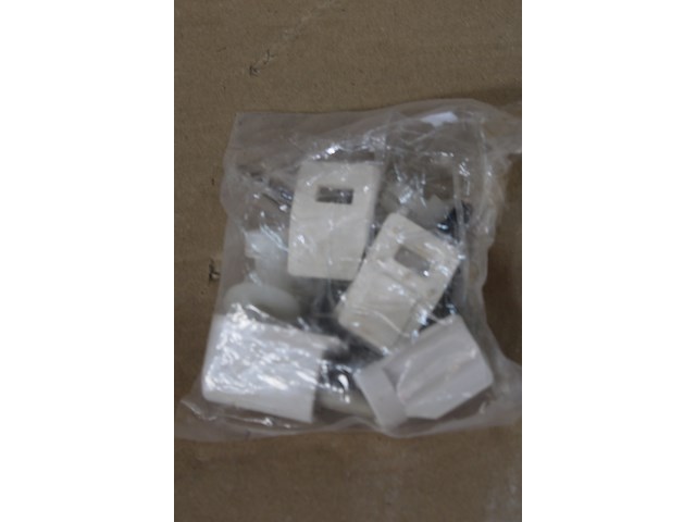 Ideal standard - complete ovale universele toiletbril - afbeelding 5 van  5