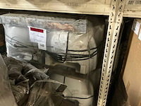 Ideal standard 6906361 lavabo (24x) - afbeelding 3 van  5