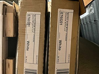 Ideal standard alto shr zitbad (3x) - afbeelding 4 van  6