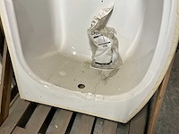 Ideal standard alto shr zitbad (3x) - afbeelding 5 van  6