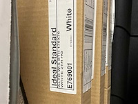 Ideal standard alto w/s zitbad (4x) - afbeelding 1 van  1