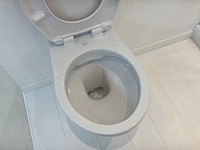 Ideal standard aster hangtoilet - afbeelding 4 van  5