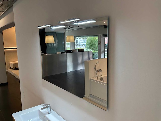 Ideal standard badkamermeubelset - afbeelding 2 van  12