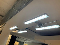 Ideal standard badkamermeubelset - afbeelding 3 van  12