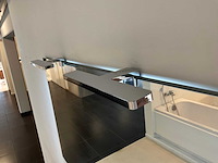 Ideal standard badkamermeubelset - afbeelding 4 van  12