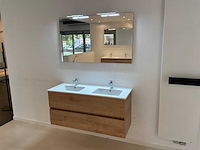 Ideal standard badkamermeubelset - afbeelding 1 van  12