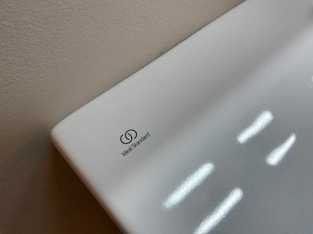 Ideal standard badkamermeubelset - afbeelding 7 van  12
