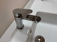 Ideal standard badkamermeubelset - afbeelding 8 van  12