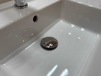 Ideal standard badkamermeubelset - afbeelding 9 van  12