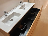Ideal standard badkamermeubelset - afbeelding 10 van  12