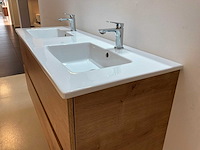 Ideal standard badkamermeubelset - afbeelding 12 van  12