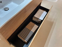 Ideal standard badkamermeubelset - afbeelding 11 van  12