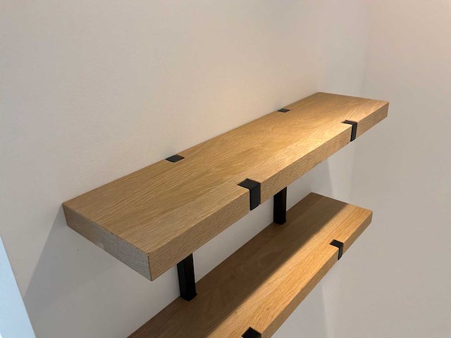 Ideal standard blend hangtoilet - afbeelding 8 van  8